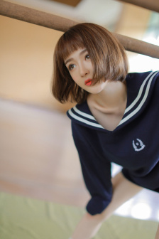 电影保拉的诱惑