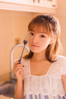 情事缉私档案