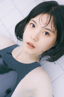 迷离夜