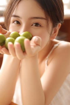 性感睡衣